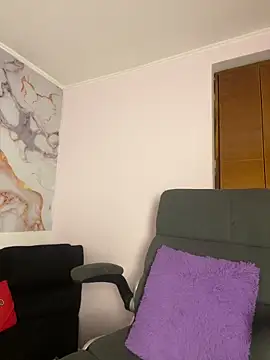 angel_natural webcam