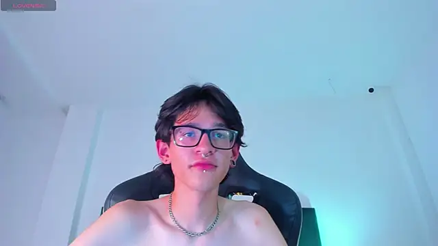 JAX25_OS webcam