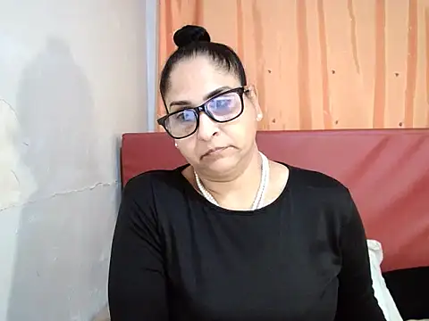 Indiankushy webcam