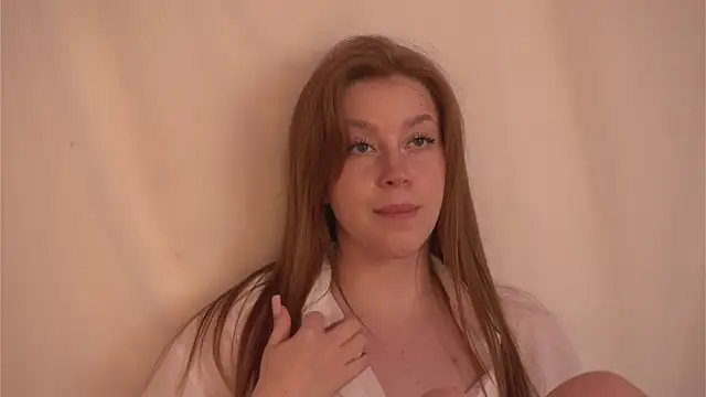flory_lory webcam