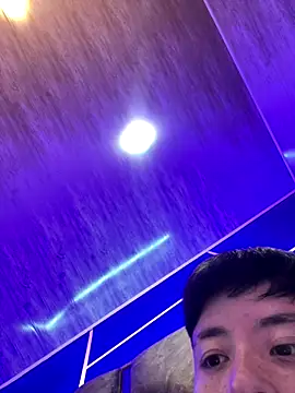 nico_18x webcam