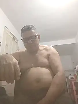 Apresiaoo webcam
