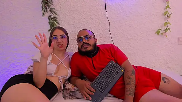 live free chat Leda Swan