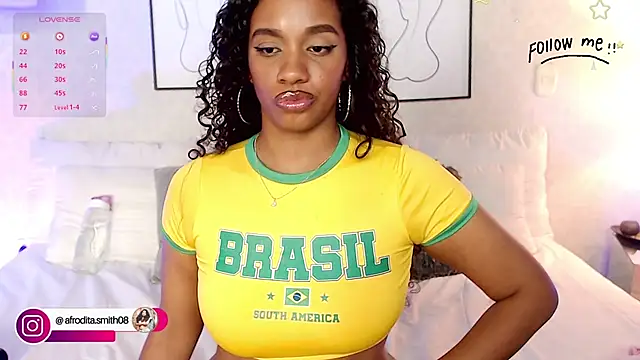 afrodita_smith08 webcam