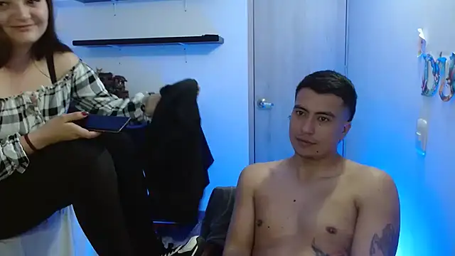 dulce__222 webcam