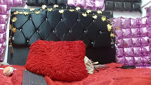 poisondost_hot webcam