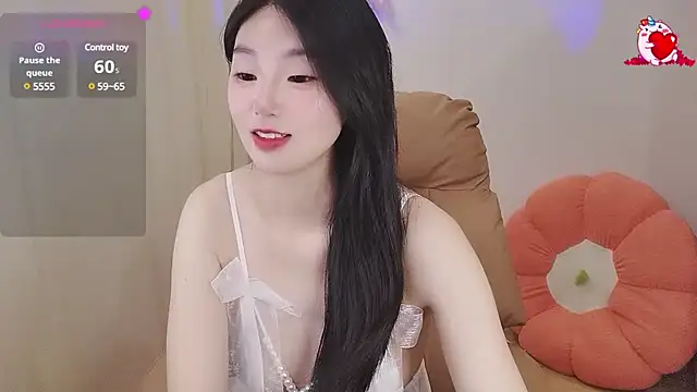 adult live chat Shaovu