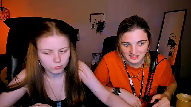inga_gree webcam