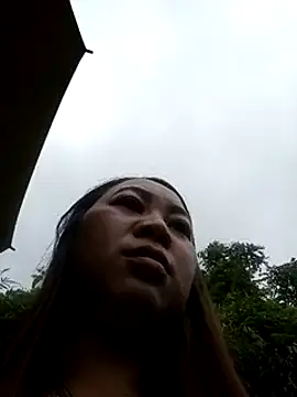 Tamay053 webcam