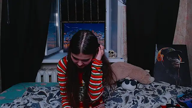 litle_owl webcam