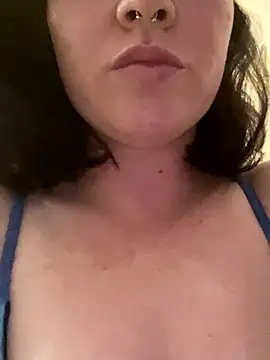Kendra_Mystika webcam
