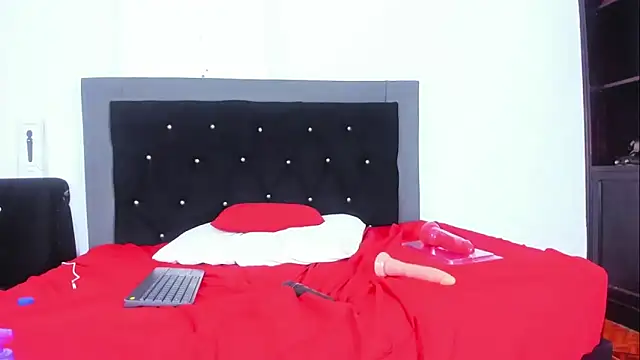 vemilytaylorper webcam