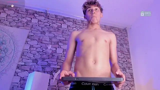 Twinkie_Hung webcam