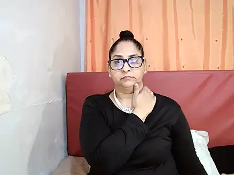 Indiankushy webcam