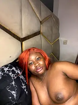 Blackpussyxx webcam