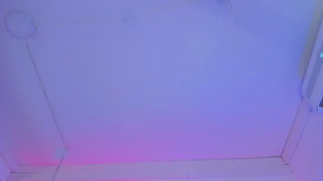 free video sex chat LiamSmiith