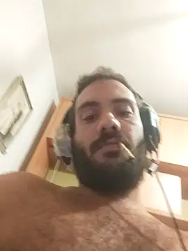 skrigul12 webcam