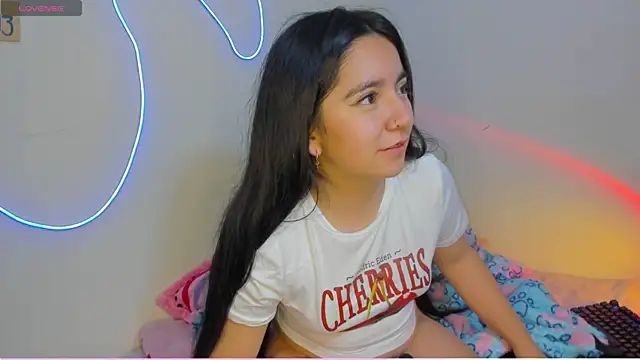 litle_mily_ webcam