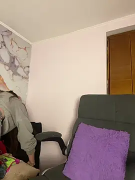 angel_natural webcam