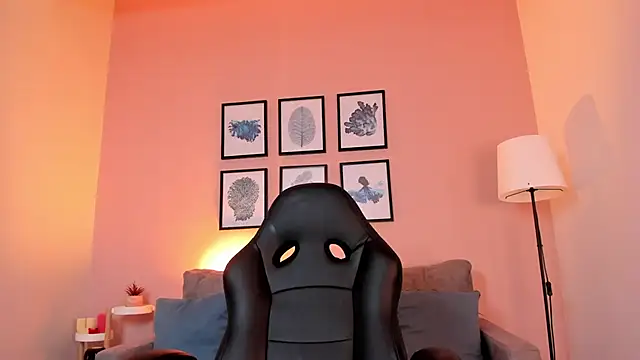 nina__dixon webcam