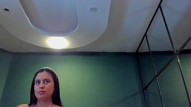 Emmily_walker_ webcam