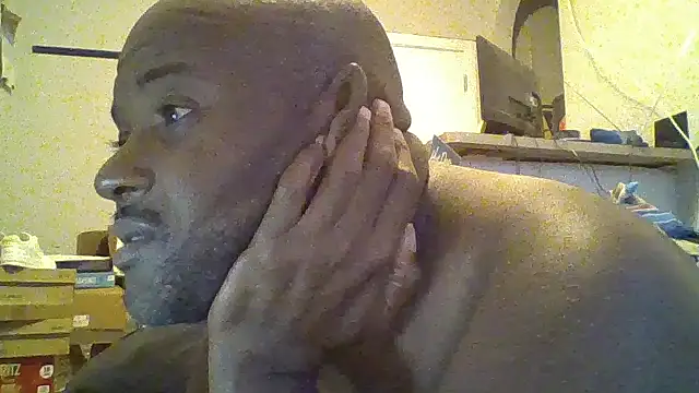 JezOne555 webcam