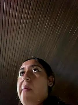 LuPink_ webcam