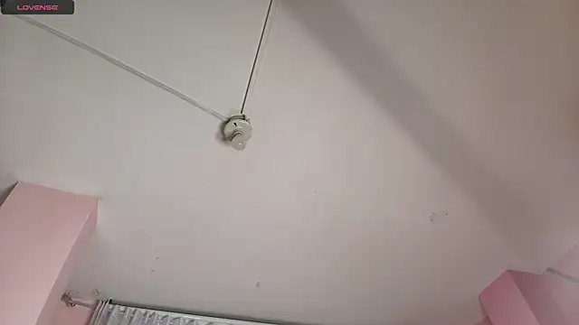 Shalym_ webcam