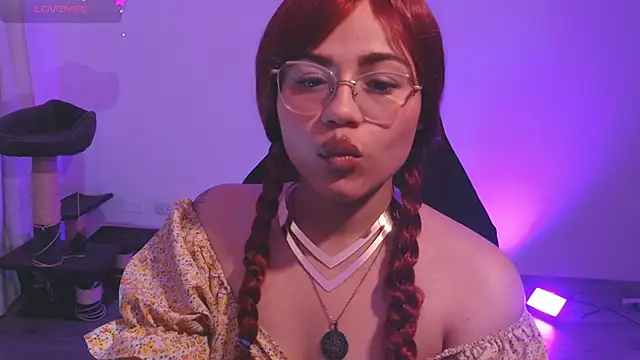 webcam rough sex Marsearth22 