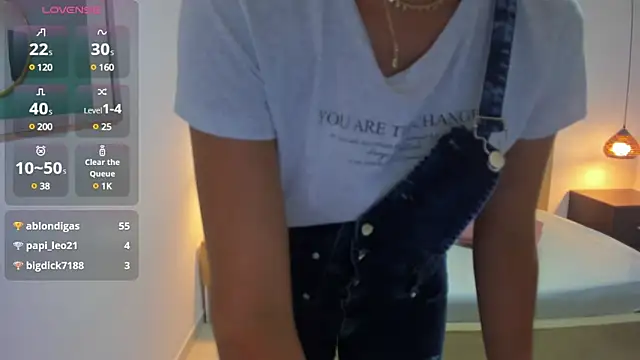 jadde_sweet webcam