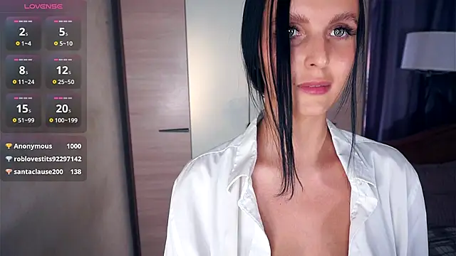 best video chat AfraBabyGills