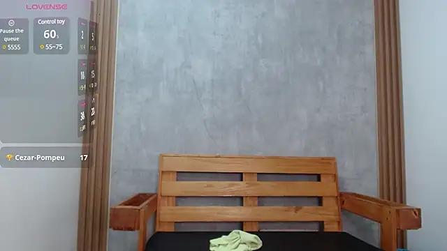 adult sex chat Melody Bleir