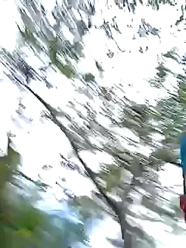outdoors11 Live Webcam on Stripchat