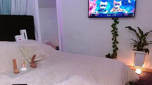 Megan_Do_Santos webcam