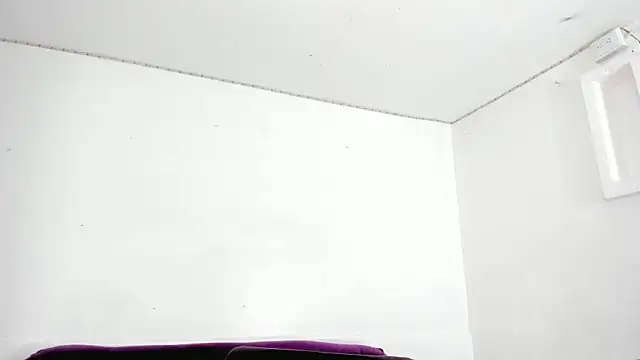 Sexual_Desirests webcam