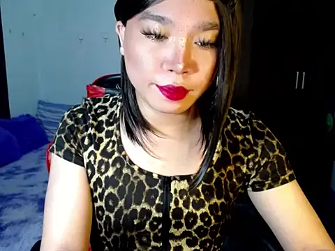 Urassiansweetcummer