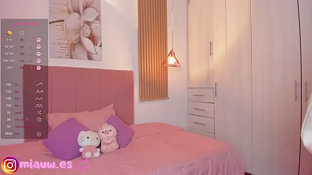 mia_nevaeh