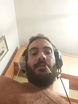 skrigul12 webcam