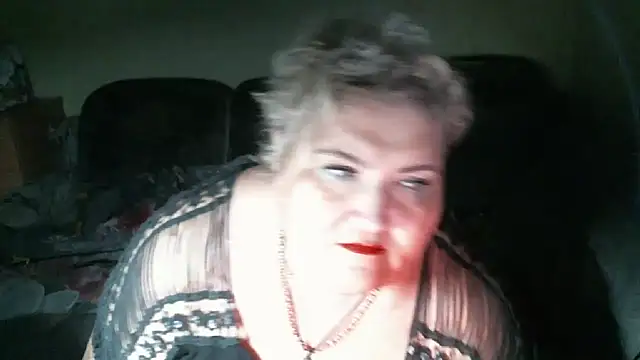 Lana555 webcam