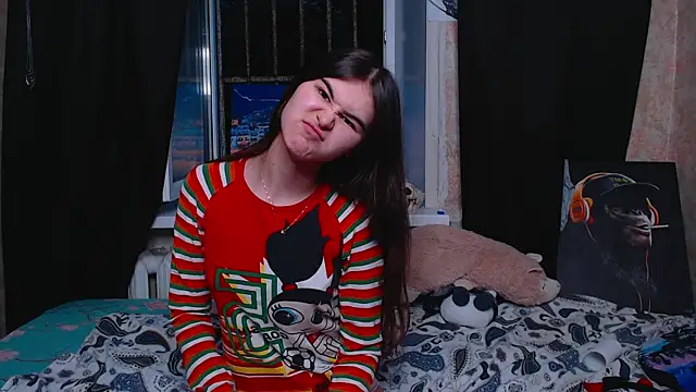 litle_owl webcam