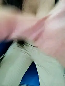 Sony-rani webcam