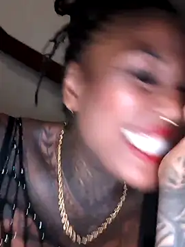 porn video chat DarkDea