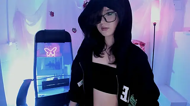 Elainebeness webcam
