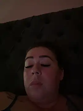 live cam porn BadBitchClaudia