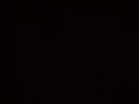 Rebeeca_Norwoond webcam