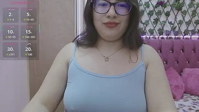 Estrella__sex webcam