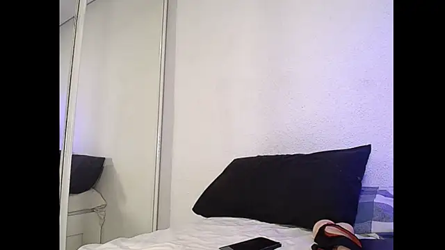 Dimax_xxx webcam