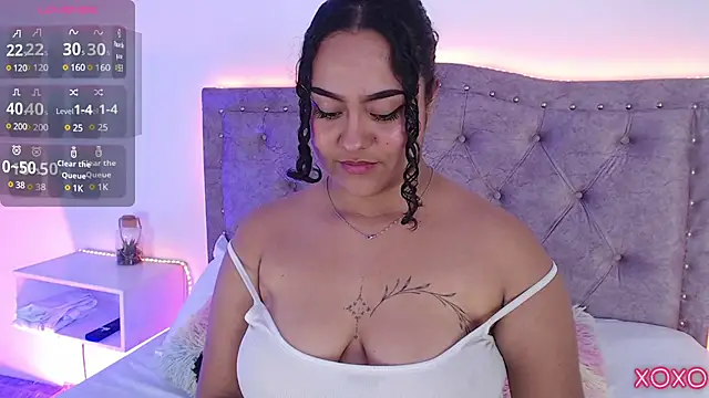Emmaa_love_ webcam