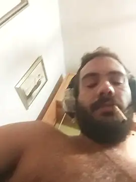 skrigul12 webcam