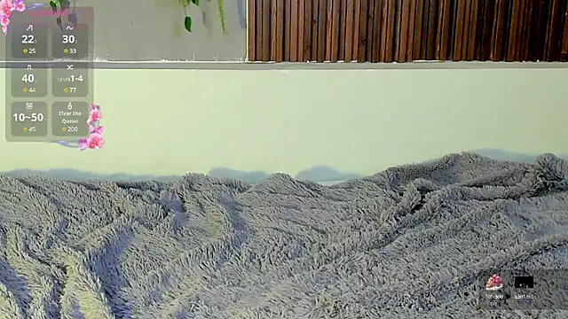 Dakotaferreti webcam